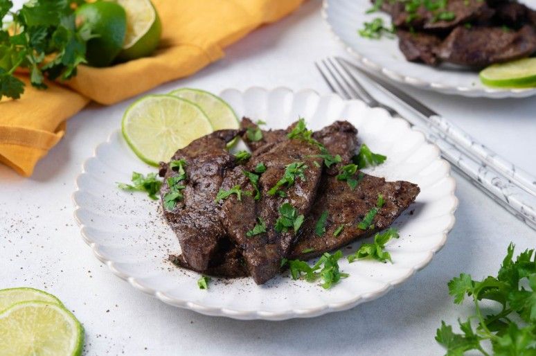 30-Day Carnivore Diet Meal Plan: A Complete Guide for Meat-Lovers