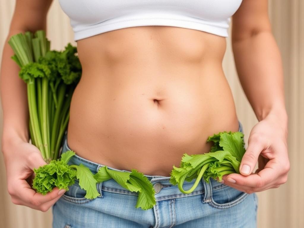 Find the approach that fits you: practical weight loss tips