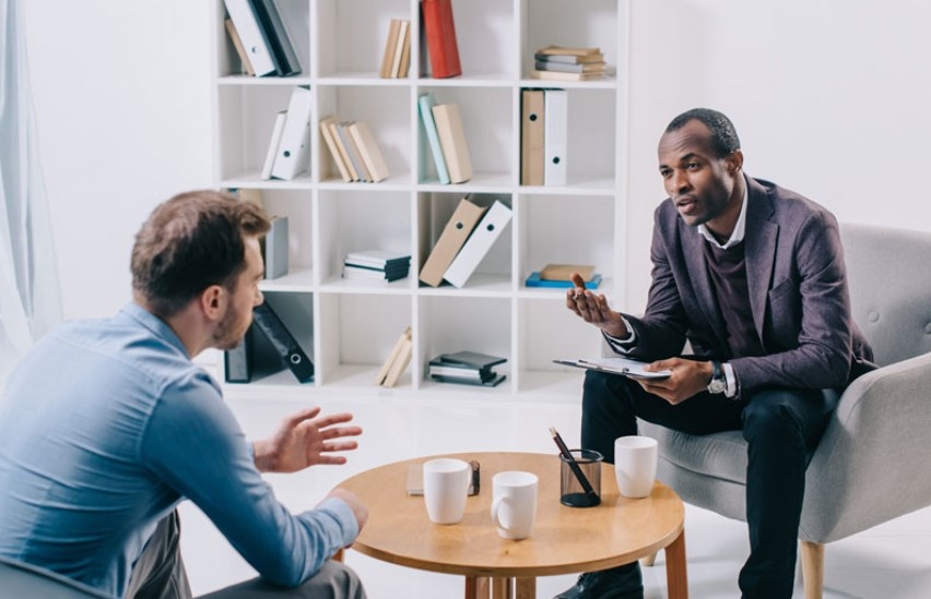 Behavioral Health and Mental Health