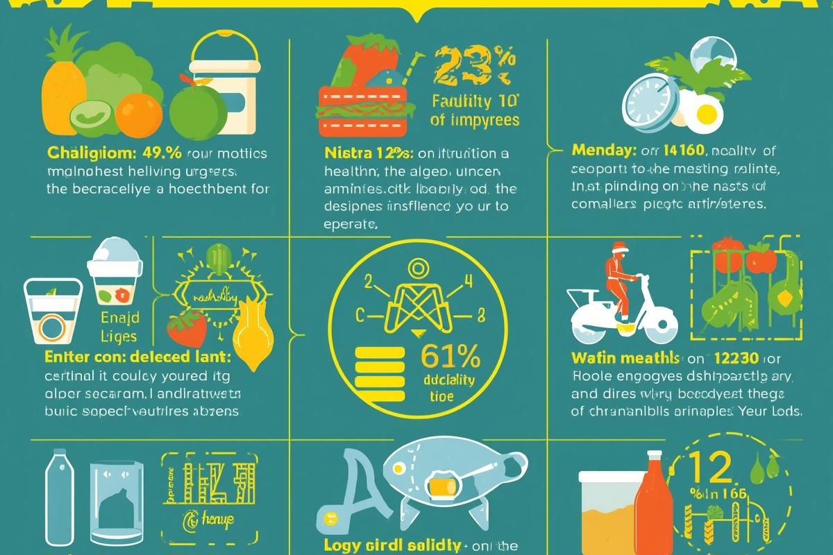 Daily Health Tips for Employees: Practical Habits to Thrive in 2026 Workplaces