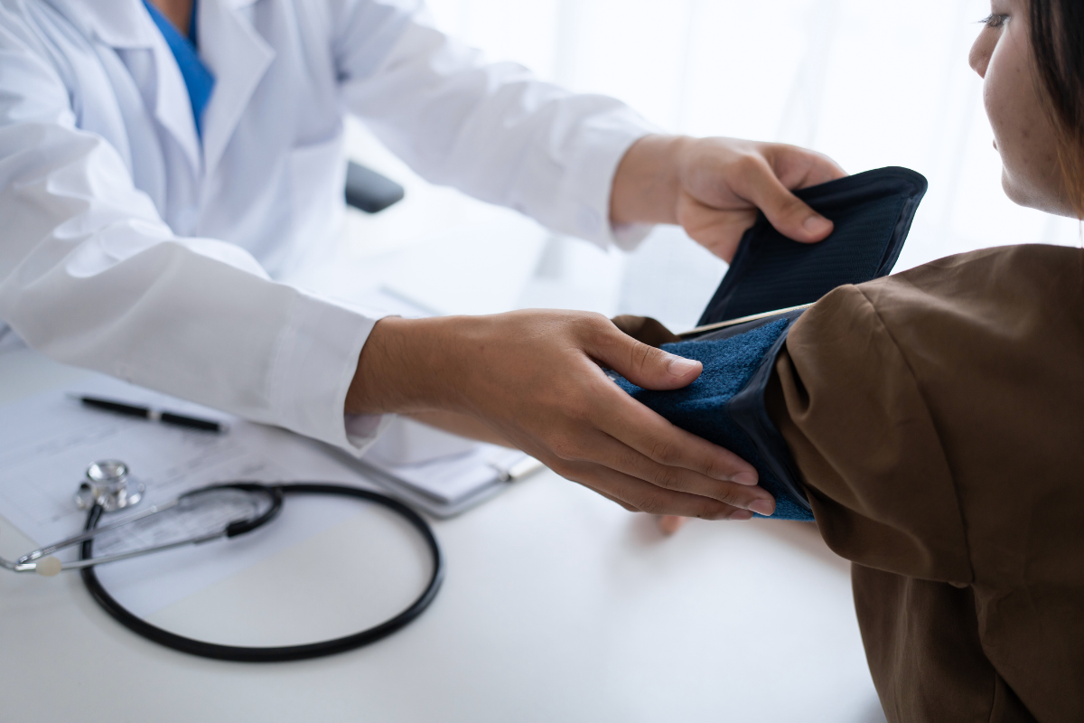 Why Health Information Management? The Ultimate Guide to Careers, Benefits, and Opportunities in 2026