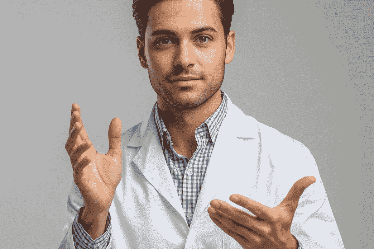 Scalp Health Tips: Simple Ways to Keep Your Scalp Healthy and Clean