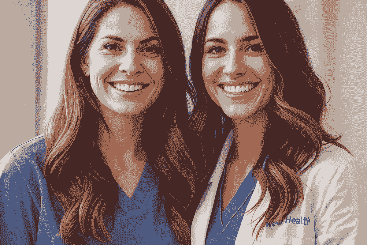 Valley Women’s Health: Comprehensive Women’s Healthcare in Utah – Your Trusted Partner Through Every Stage of Life